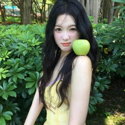 爸爸，我听话了