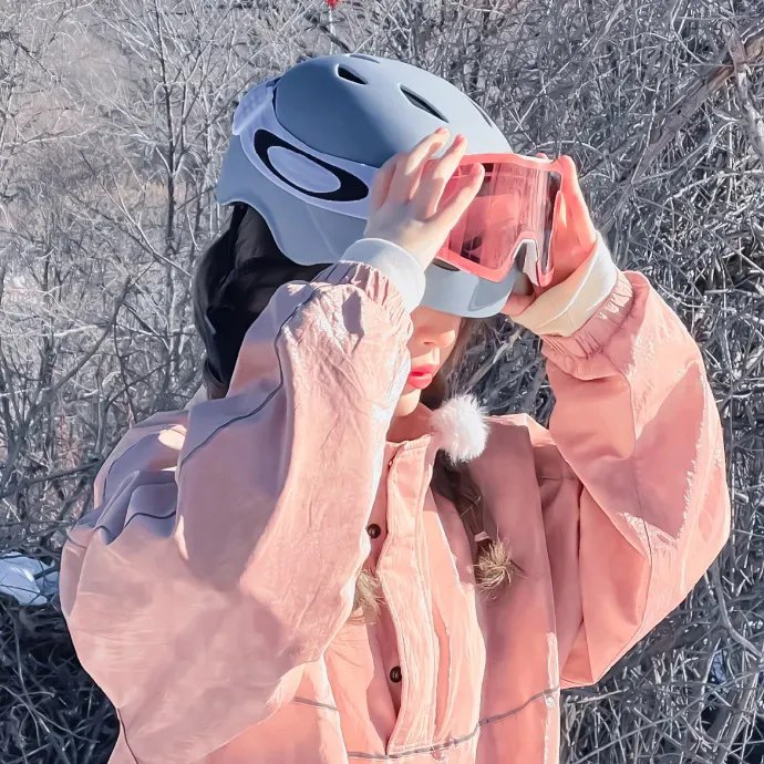 拯救地球
