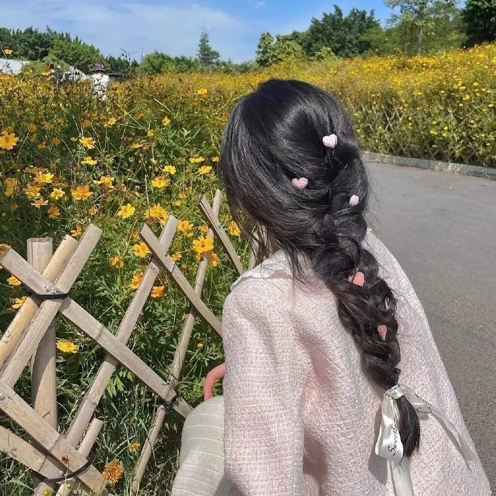 情感大师