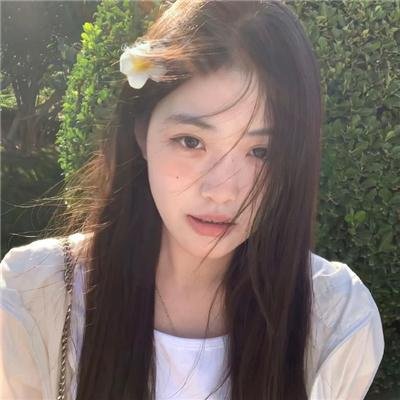 卡雅利沙的卡门